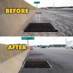 1654805468175 Inletriserbeforeafterstacked 784 1654805468175 Inletriserbeforeafterstacked 784