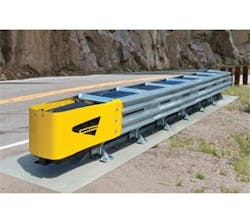 1654805469415 Trinity Ps 1654805469415 Trinity Ps