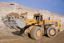 1654805470665 Ef Dressta 560e America 1654805470665 Ef Dressta 560e America