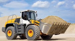 EF_liebherr_l580 EF_liebherr_l580