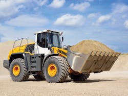 1654805472252 Ef Liebherr L580 1654805472252 Ef Liebherr L580