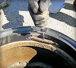 1654805473539 Pivotedturnbuckleriser 1654805473539 Pivotedturnbuckleriser