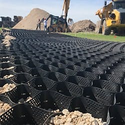 1654805474865 Geoweb Unpaved Roadssept 2020 250x250 1654805474865 Geoweb Unpaved Roadssept 2020 250x250