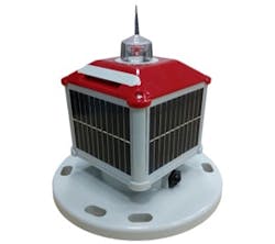 1654805476603 Solamax Ps 1654805476603 Solamax Ps