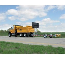 1654805478983 Gregory Ps 1654805478983 Gregory Ps