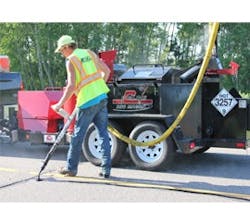 1654805480206 Cimline2 1654805480206 Cimline2