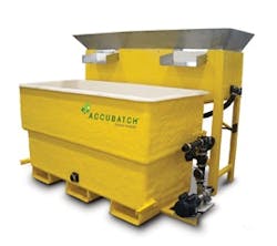 1654805481891 Cargill Ps 3 1654805481891 Cargill Ps 3