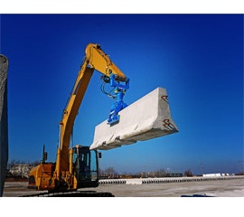 1654805483029 Vacuworx