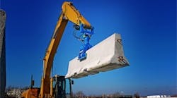 Vacuworx Vacuworx