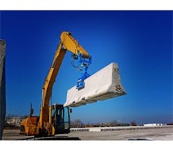 1654805483029 Vacuworx 1654805483029 Vacuworx