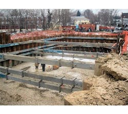 1654805485398 Mabey Ps Excavation 1654805485398 Mabey Ps Excavation