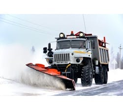 1654805486868 Tc3 Ps Cdl 1654805486868 Tc3 Ps Cdl