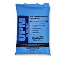 1654805489189 Upm Ps Pavement Repair 1654805489189 Upm Ps Pavement Repair