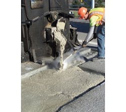 1654805491778 Crafco Ps Techcrete 1654805491778 Crafco Ps Techcrete