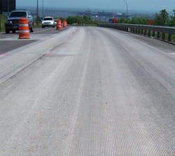 1654805493809 Husqvarnagandgroadsbridgesdecember2012 1654805493809 Husqvarnagandgroadsbridgesdecember2012