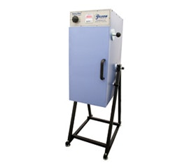 1654805495001 Gilsonrotarysifterroadsandbridges