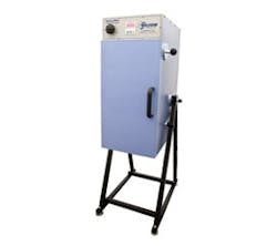 1654805495001 Gilsonrotarysifterroadsandbridges 1654805495001 Gilsonrotarysifterroadsandbridges