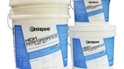 Unique PS HPFS Unique PS HPFS