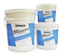 1654805497470 Unique Ps Hpfs 1654805497470 Unique Ps Hpfs