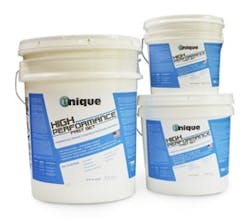 1654805497470 Unique Ps Hpfs 1654805497470 Unique Ps Hpfs