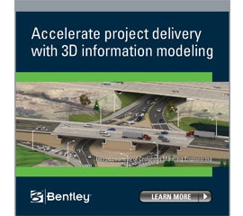 1654805498590 Bentleysystemsroadsbridgesfebruary