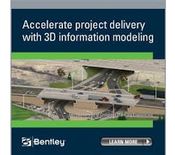 1654805498590 Bentleysystemsroadsbridgesfebruary 1654805498590 Bentleysystemsroadsbridgesfebruary