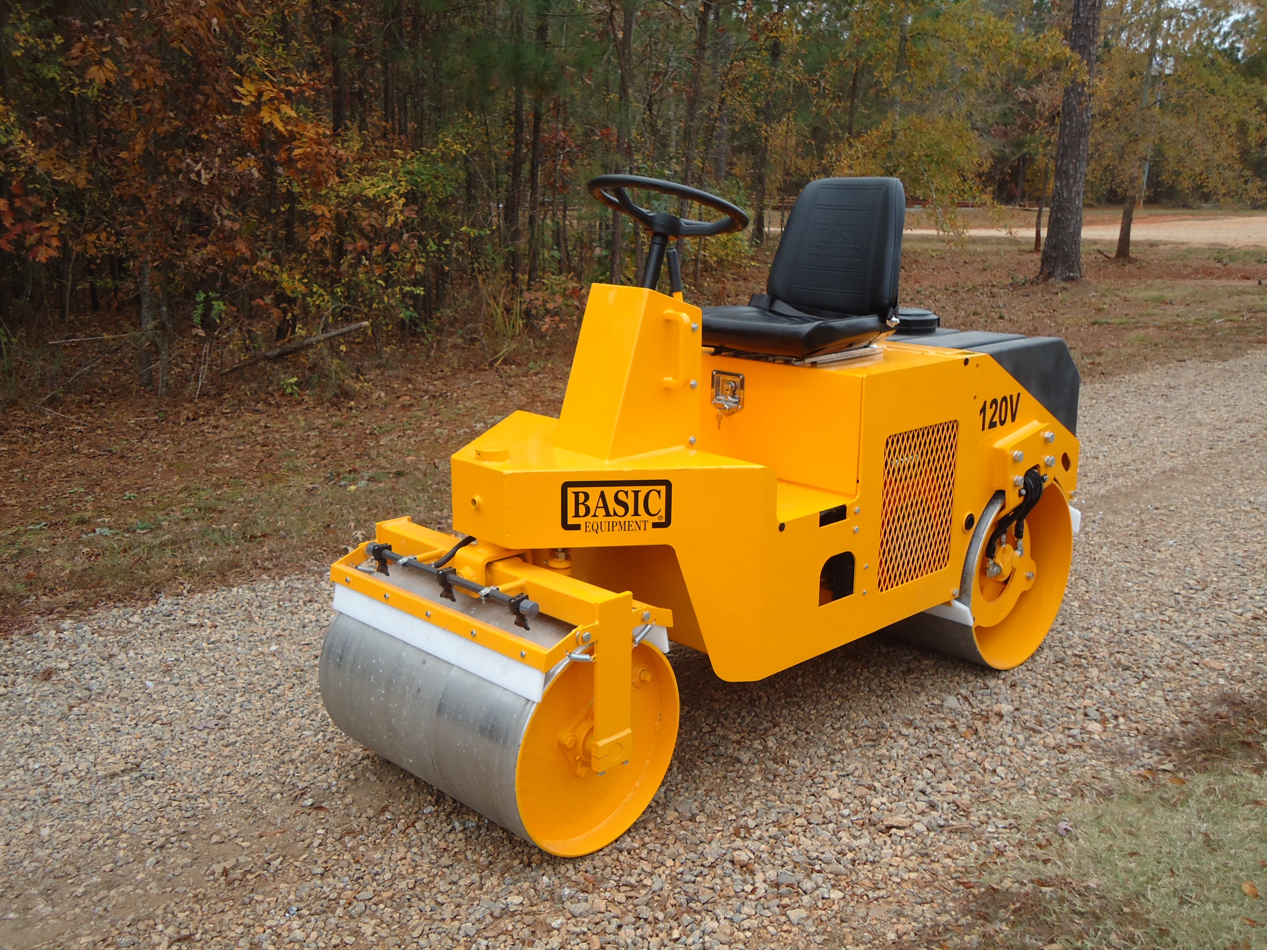 1654805504563 Basic Dsc02485