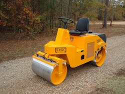 1654805504563 Basic Dsc02485 1654805504563 Basic Dsc02485