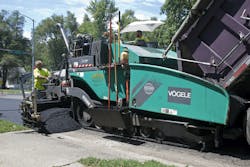 1654805506695 02 Vogele Vision 52002 Portrait 1654805506695 02 Vogele Vision 52002 Portrait