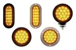 1654805513169 Superiorsig 1654805513169 Superiorsig