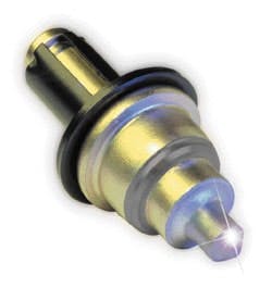 1654805517966 Sandvikpic 1654805517966 Sandvikpic