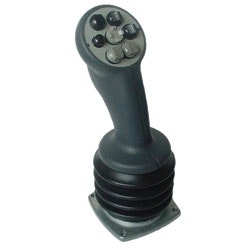 1654805526177 Multifunctionstick1