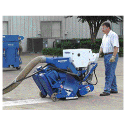 1654805529847 Untitled124