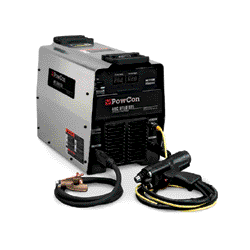 1654805531053 Untitled125