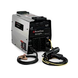 1654805531053 Untitled125 1654805531053 Untitled125