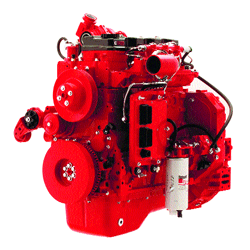 1654805532451 Untitled1111