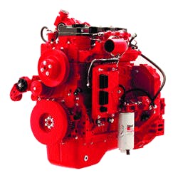 1654805532451 Untitled1111 1654805532451 Untitled1111