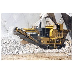 1654805533612 Untitled414 1654805533612 Untitled414