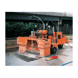 1654805534767 Untitled910