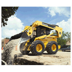 1654805535850 Johndeer328