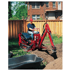 1654805537331 Tx 420 Backhoe