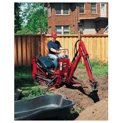 1654805537331 Tx 420 Backhoe 1654805537331 Tx 420 Backhoe