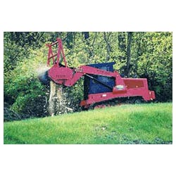 1654805538390 2 5 2 1654805538390 2 5 2