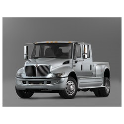 1654805551352 Sleekandrefined