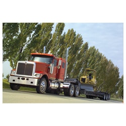 Comfortable-and-spacious