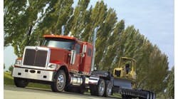 Comfortable-and-spacious Comfortable-and-spacious