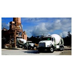 1654805554044 Backfor 1654805554044 Backfor