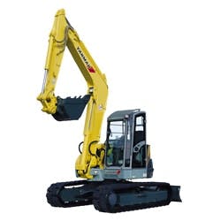 1654805556792 Yanmar Sv100 1654805556792 Yanmar Sv100