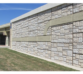 1654805557830 Reinforcedearth