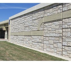 1654805557830 Reinforcedearth 1654805557830 Reinforcedearth